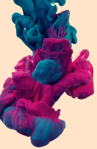 Illustration for article titled Can you guess the subject of this photograph?